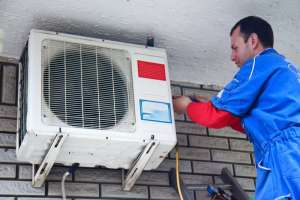 HVAC Companies Near East Wakefield, NH Available Now